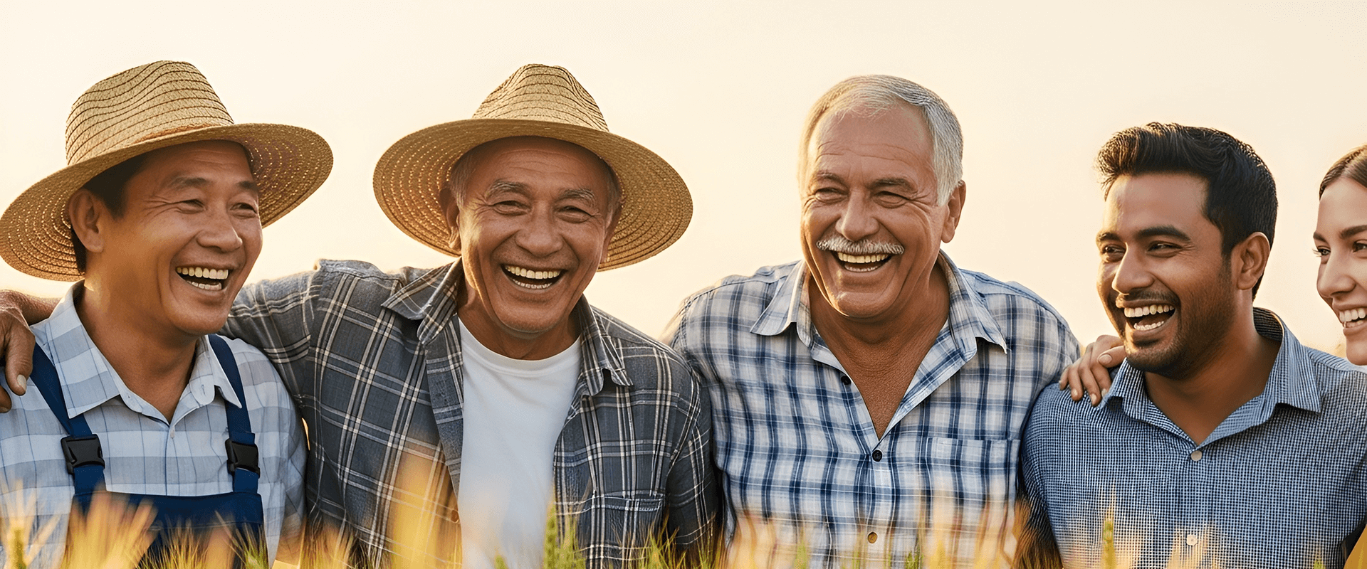 Güvenilir ve Sertifikalı Ürünler